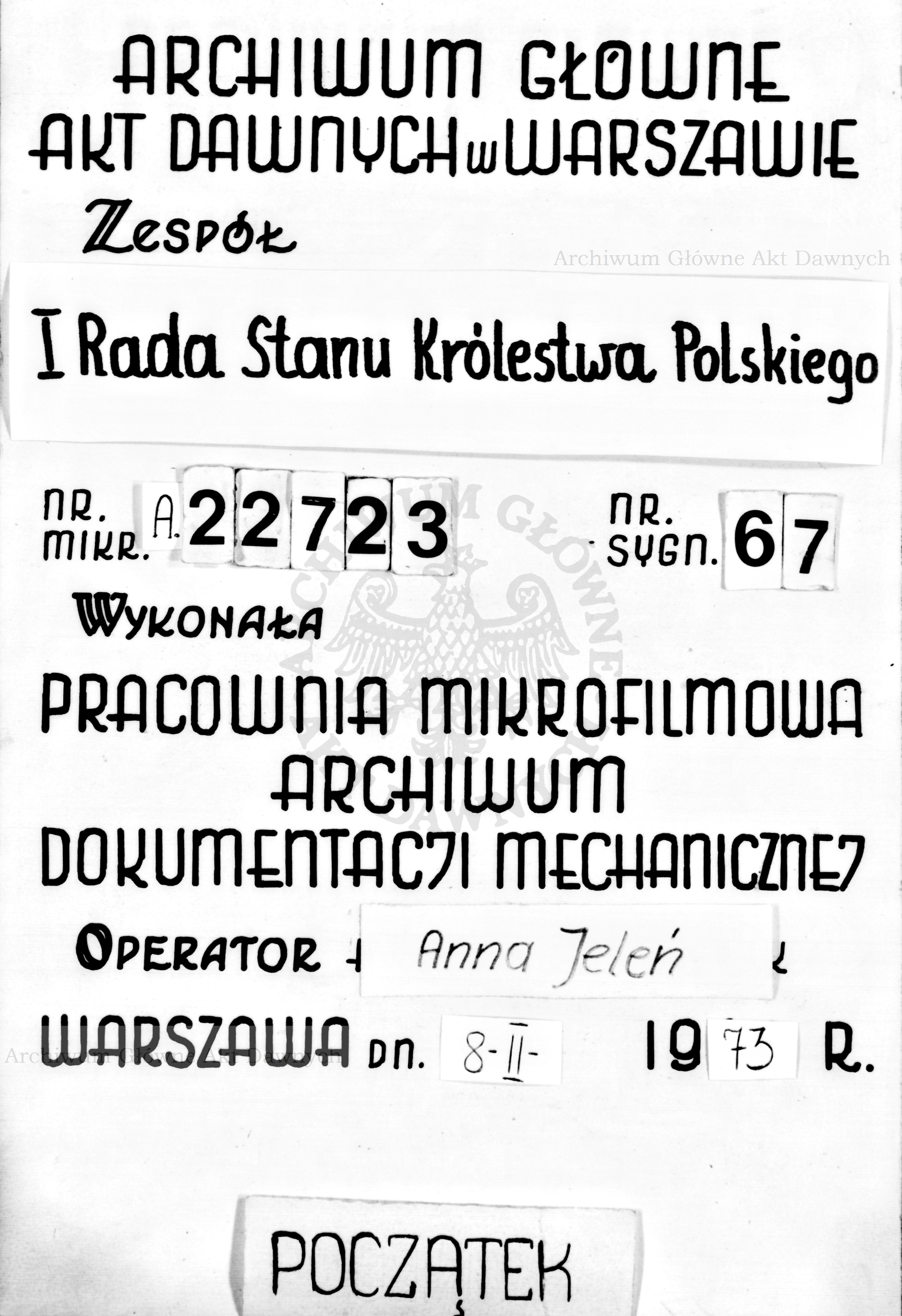 PL_1_184_67_0000-tablica poczatkowa